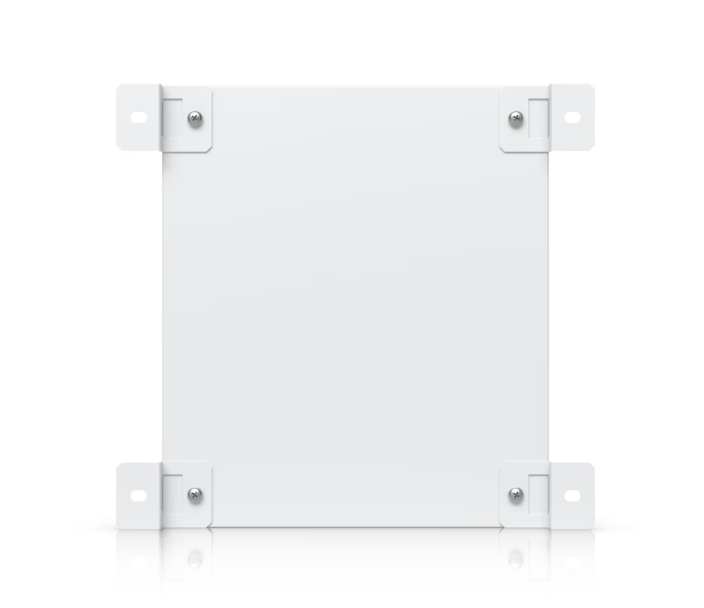 Junction Utility (UACC-Junction-Utility)
