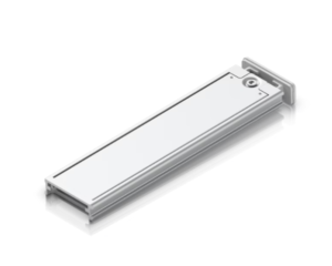 M.2 SSD Tray (UACC-SSD-Tray)