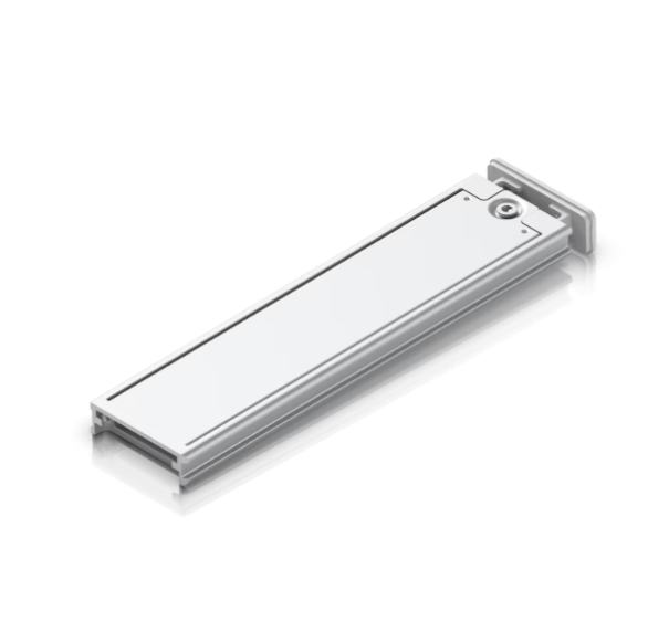 M.2 SSD Tray (UACC-SSD-Tray)