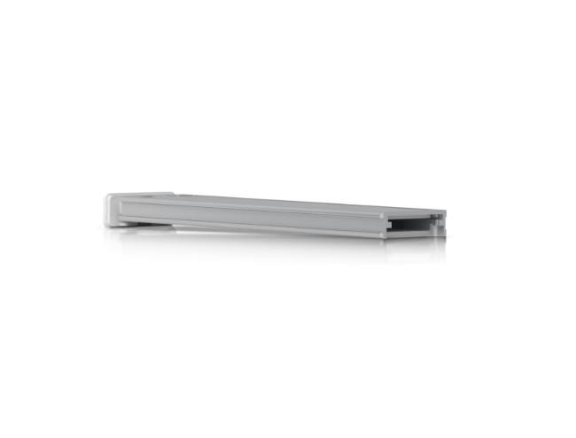M.2 SSD Tray (UACC-SSD-Tray) - Image 3