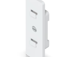 DIN Rail Mount (UACC-Switch-DIN)