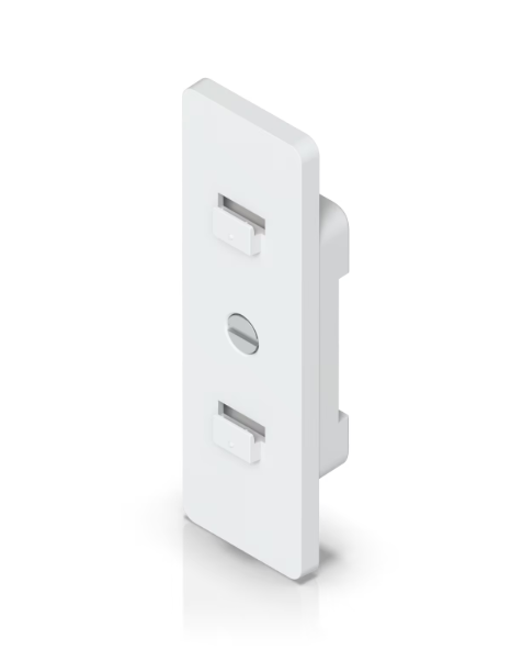 DIN Rail Mount (UACC-Switch-DIN)