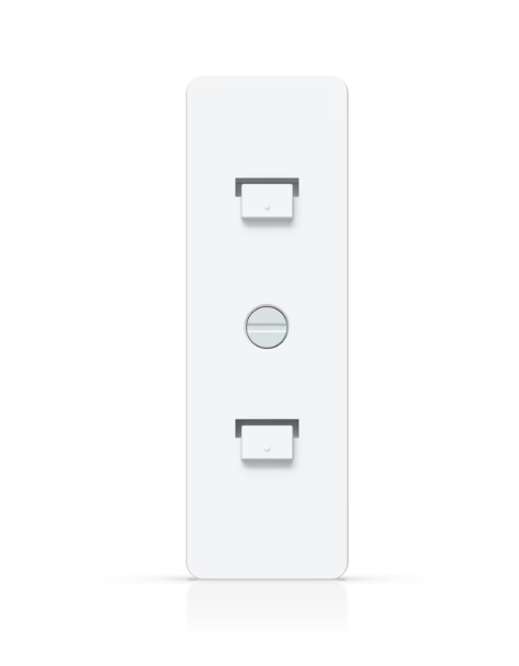 DIN Rail Mount (UACC-Switch-DIN) - Image 3