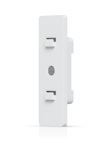 DIN Rail Mount (UACC-Switch-DIN) - Image 4