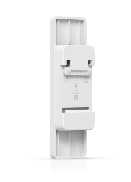 DIN Rail Mount (UACC-Switch-DIN) - Image 5