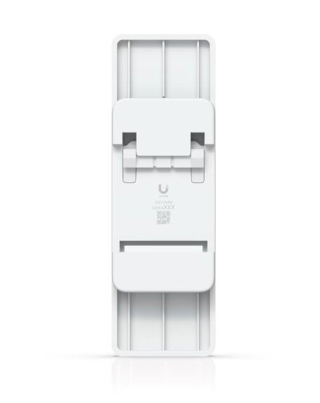 DIN Rail Mount (UACC-Switch-DIN) - Image 6