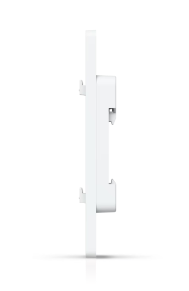 DIN Rail Mount (UACC-Switch-DIN) - Image 7