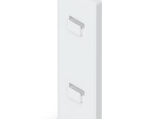 Floating Mount (UACC-Switch-FM)