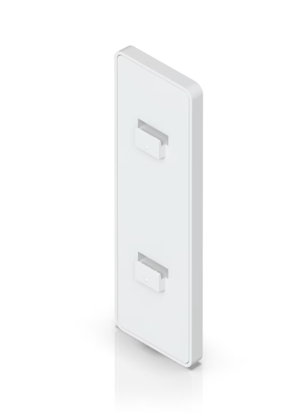 Floating Mount (UACC-Switch-FM)