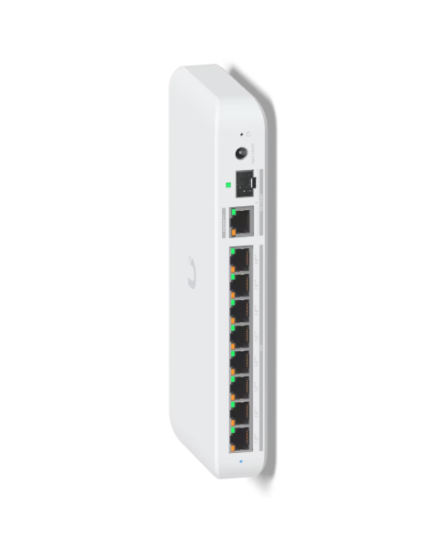 Floating Mount (UACC-Switch-FM) - Image 2