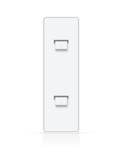 Floating Mount (UACC-Switch-FM) - Image 3