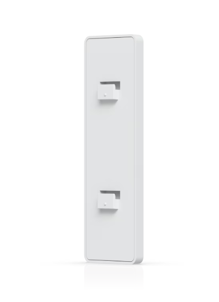 Floating Mount (UACC-Switch-FM) - Image 4