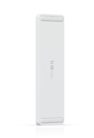 Floating Mount (UACC-Switch-FM) - Image 5