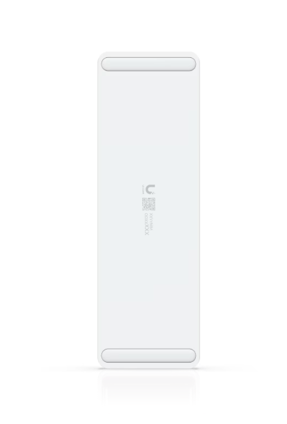 Floating Mount (UACC-Switch-FM) - Image 6