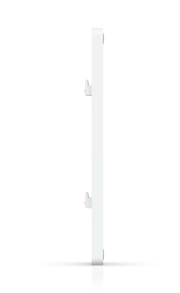 Floating Mount (UACC-Switch-FM) - Image 7