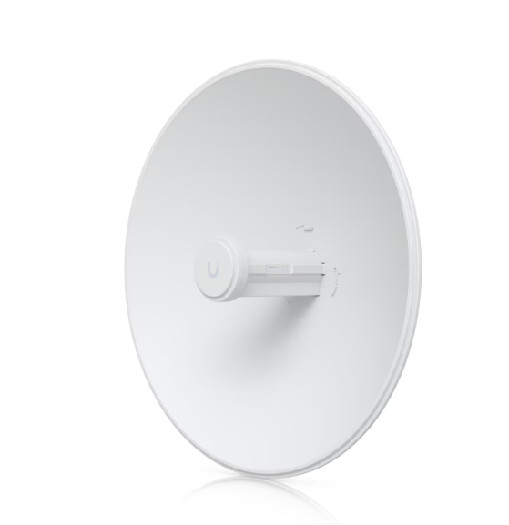 airMAX PowerBeam M5 400 (PBE-M5-400) - Image 3