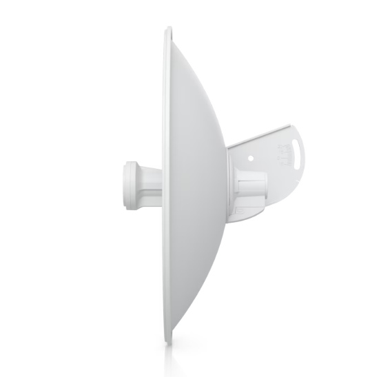 airMAX PowerBeam M5 400 (PBE-M5-400) - Image 4
