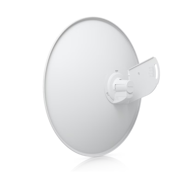 airMAX PowerBeam M5 400 (PBE-M5-400) - Image 5