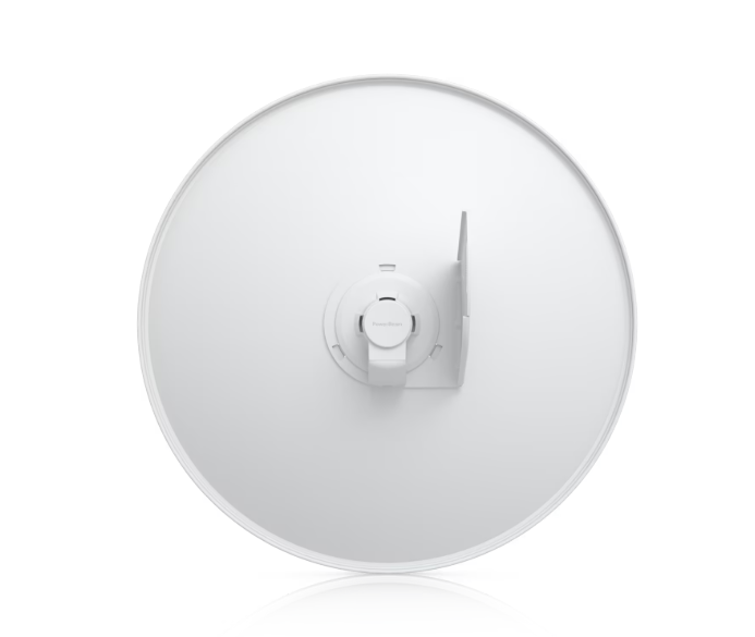 airMAX PowerBeam M5 400 (PBE-M5-400) - Image 6
