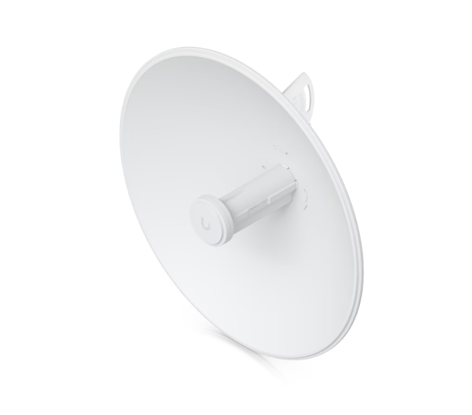 airMAX PowerBeam M5 400 (PBE-M5-400) - Image 9