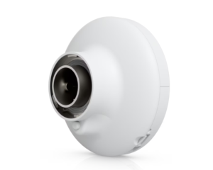 airMAX PrismStation (5AC PS-5AC)