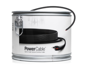 Ubiquiti UISP PowerCable 12 PC-12
