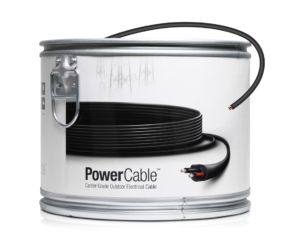 Ubiquiti UISP PowerCable 12 PC-12