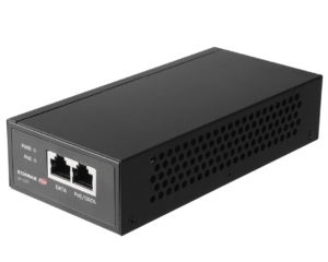 Edimax IEEE 802.3bt Gigabit 60W PoE++ Injector GP-102IT