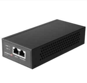 Edimax IEEE 802.3bt Gigabit 60W PoE++ Injector GP-102IT