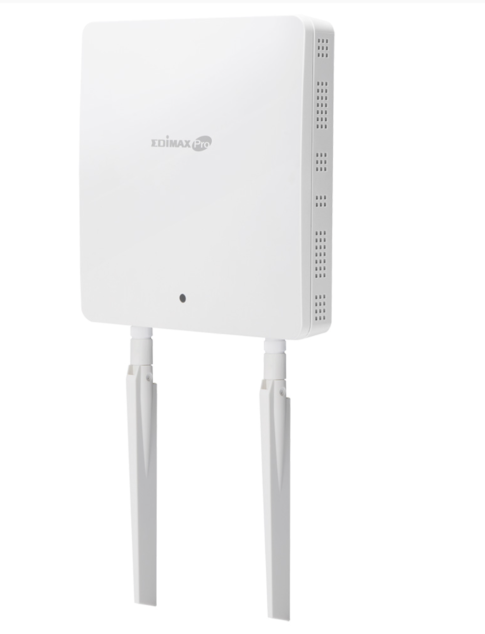 Edimax Pro WAP1200 AC1200 Wall-Mount PoE Access Point