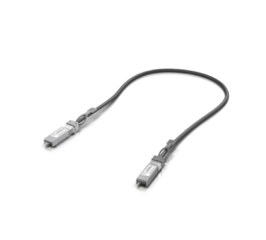 Ubiquiti UniFi 25G Direct Attach Cable UACC-DAC-SFP28