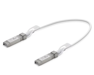 Ubiquiti UniFi SFP DAC Patch Cable / Uplink Cable UACC-Uplink-SFP28