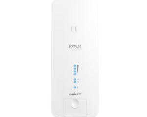airMAX Rocket Prism 2AC (R2AC-PRISM)