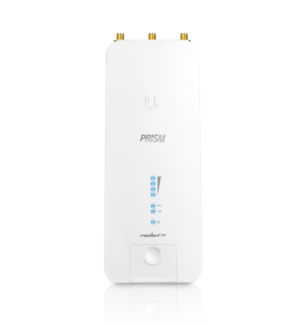 airMAX Rocket Prism 2AC (R2AC-PRISM)