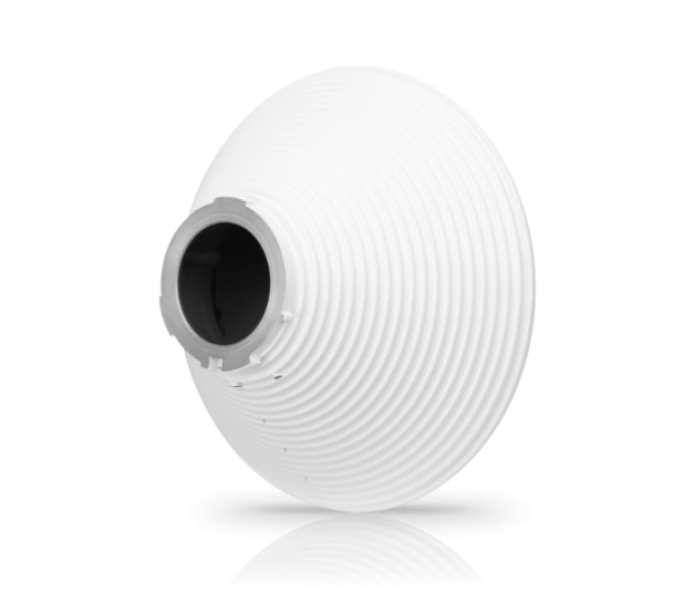airMAX PrismStation Horn (Horn-5-30) - Image 2