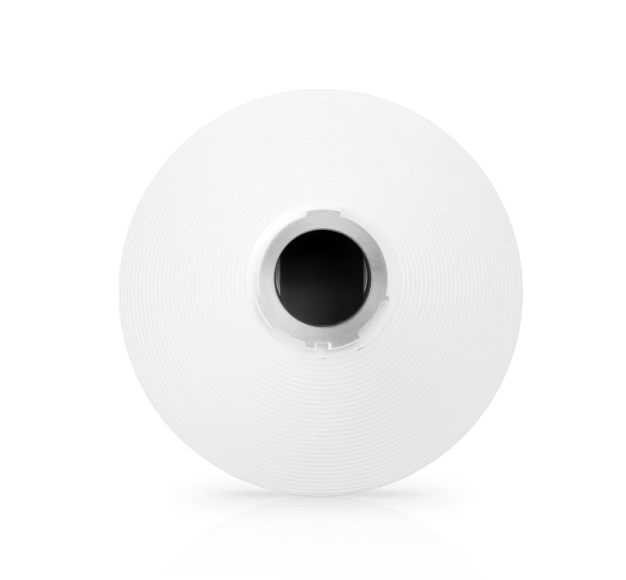 airMAX PrismStation Horn (Horn-5-30) - Image 3