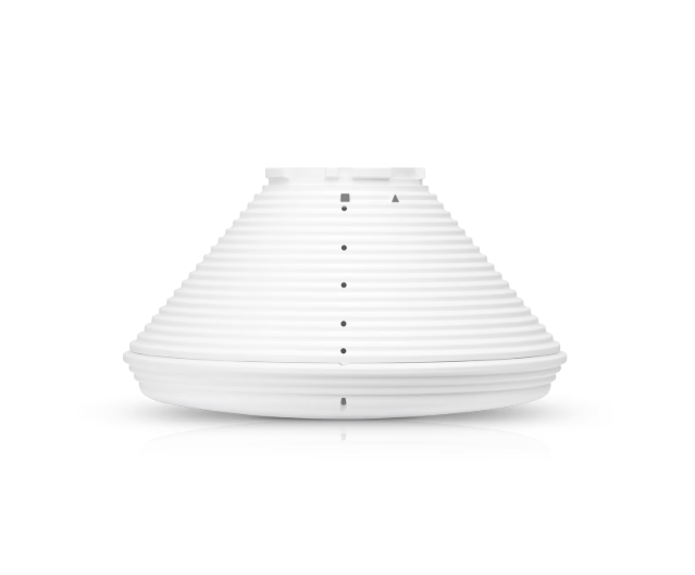 airMAX PrismStation Horn (Horn-5-30) - Image 4