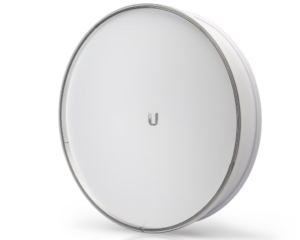 Ubiquiti airMAX IsoBeam 620 ISO-BEAM-620