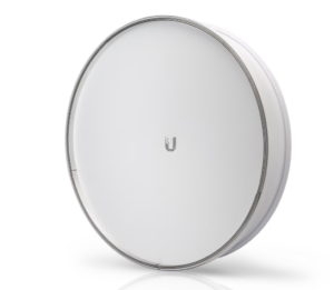 Ubiquiti airMAX IsoBeam 620 ISO-BEAM-620
