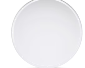 Ubiquiti airMAX RocketDish 3ft Radome RAD-RD3