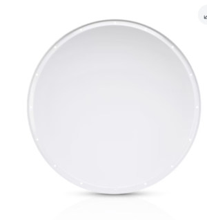 Ubiquiti airMAX RocketDish 3ft Radome RAD-RD3