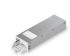 Ubiquiti 250W AC/DC Power Supply UACC-PSU-27V-250W