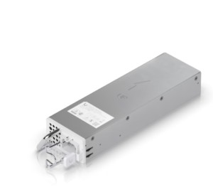Ubiquiti 250W AC/DC Power Supply UACC-PSU-27V-250W