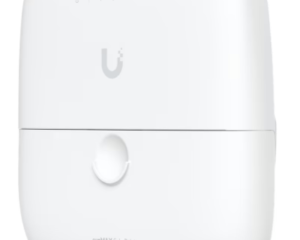 Ubiquiti sunMAX SolarPoint SM-SP-40