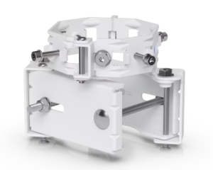 Ubiquiti Wave AP Micro Mount UACC-Wave-AP-Micro-Mount