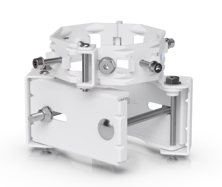 Ubiquiti Wave AP Micro Mount UACC-Wave-AP-Micro-Mount