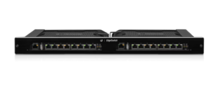 Ubiquiti EdgeSwitch 16XP ES-16XP