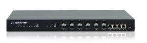 Ubiquiti EdgeSwitch 12 Fiber ES-12F