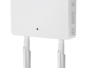 Edimax Pro WAP1200 AC1200 Wall-Mount PoE Access Point