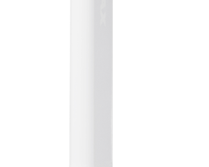 Edimax BR-6288ACL AC600 Multi-Function Dual-Band WiFi Router